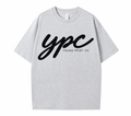 Black Cursive
