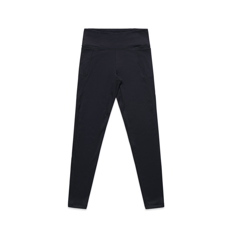 Ladies Leggings 4630