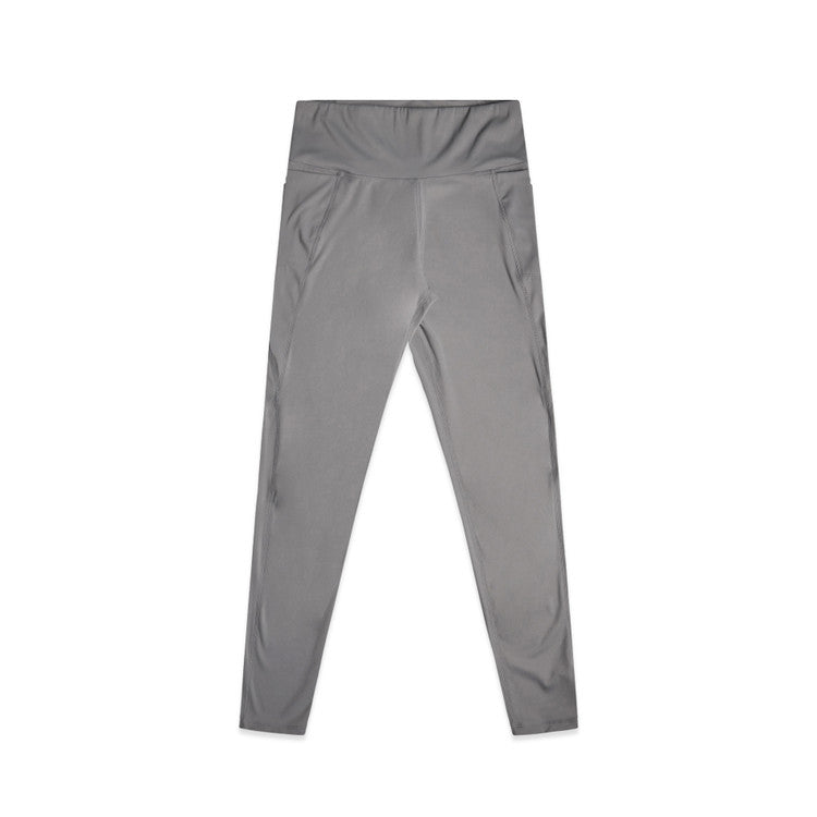 Ladies Leggings 4630