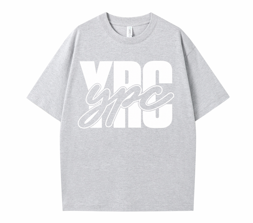 White YPC