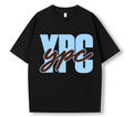 Blue YPC