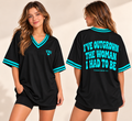 Quote Jersey