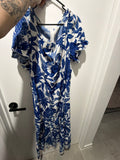 SHEIN dress