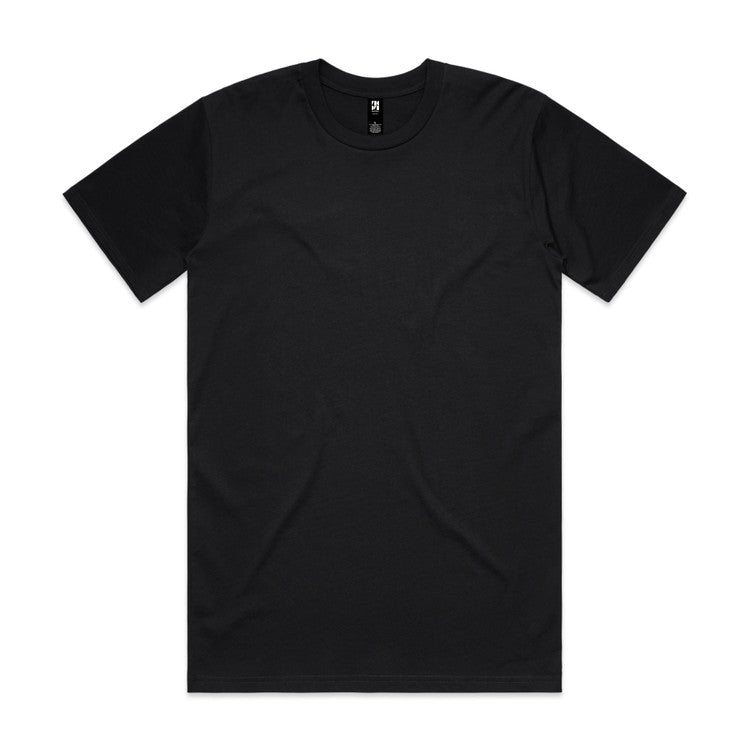 YPC Signature Tee