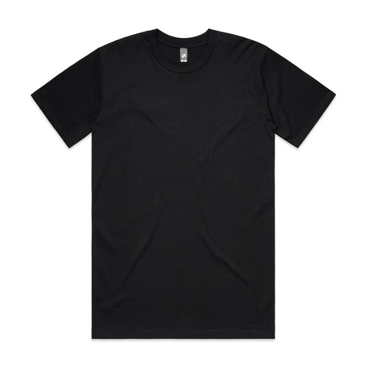 Men's T-Shirt (PRE-ORDER) 5026