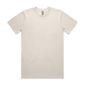 YPC Signature Tee