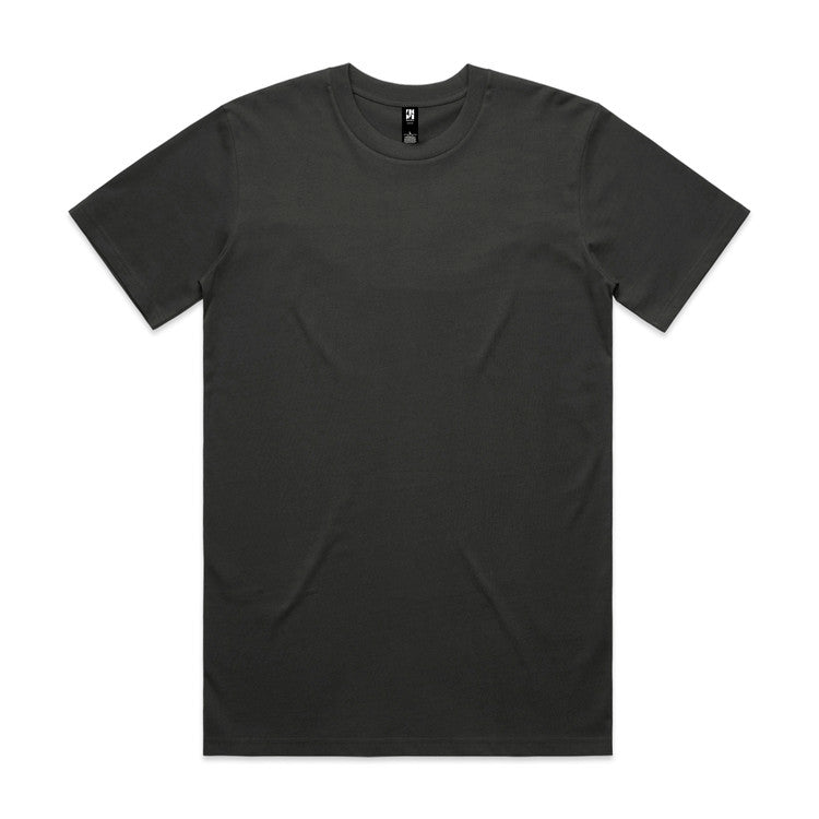 Men's T-Shirt (PRE-ORDER) 5026