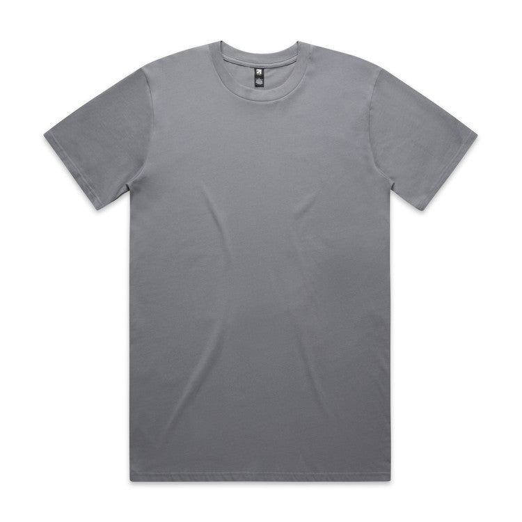 YPC Signature Tee