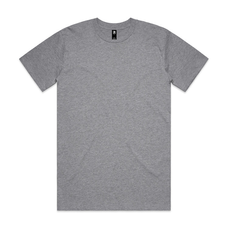 Men's T-Shirt (PRE-ORDER) 5026
