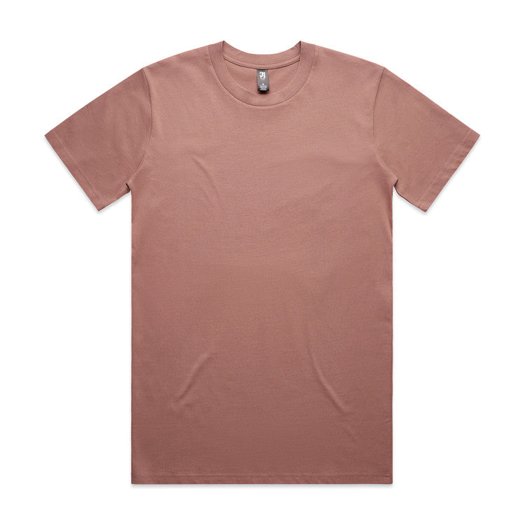 YPC Signature Tee