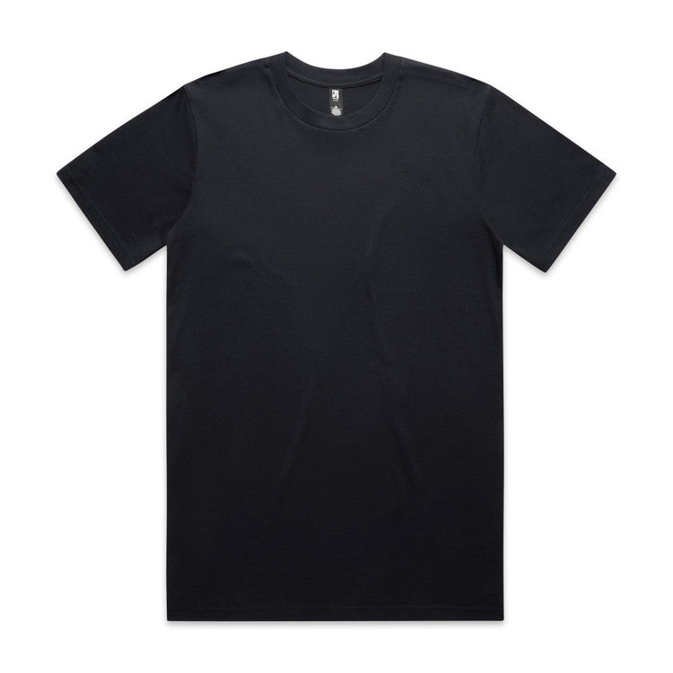 Men's T-Shirt (PRE-ORDER) 5026