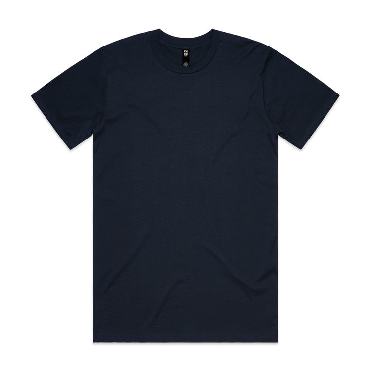 Men's T-Shirt (PRE-ORDER) 5026