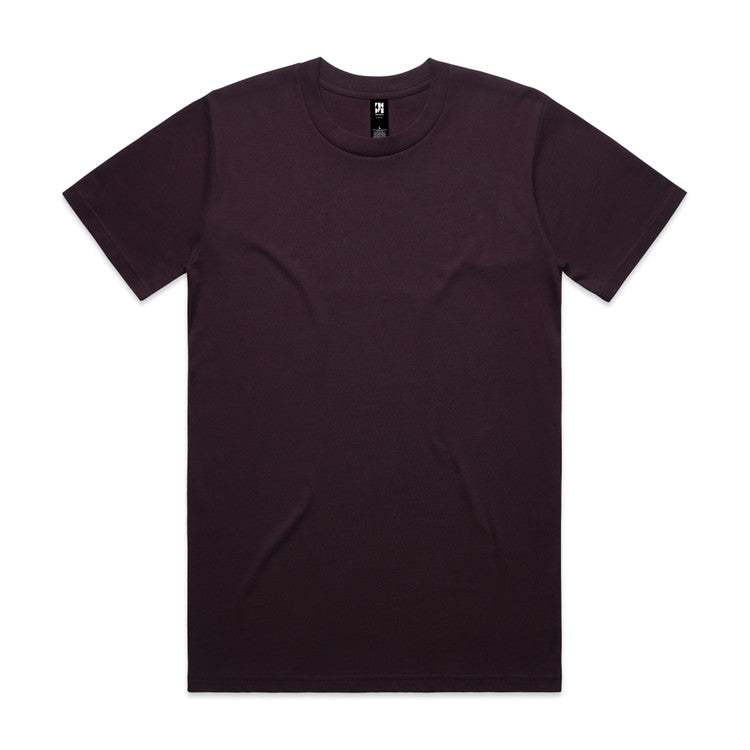 Men's T-Shirt (PRE-ORDER) 5026