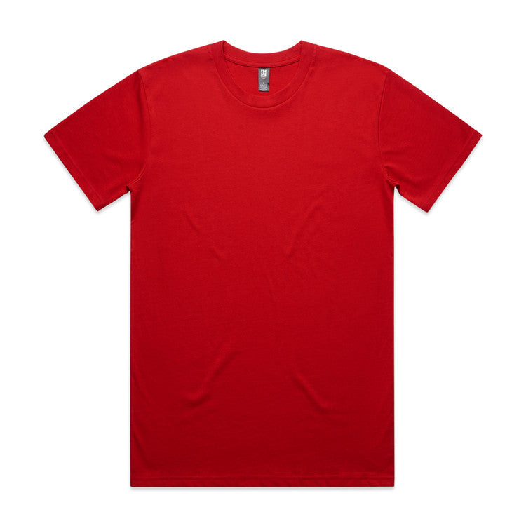 Men's T-Shirt (PRE-ORDER) 5026