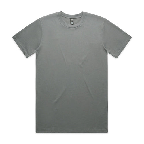 Basic YPC Tshirt(PRE-ORDER) 5026