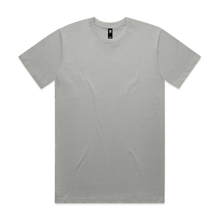 YPC Signature Tee