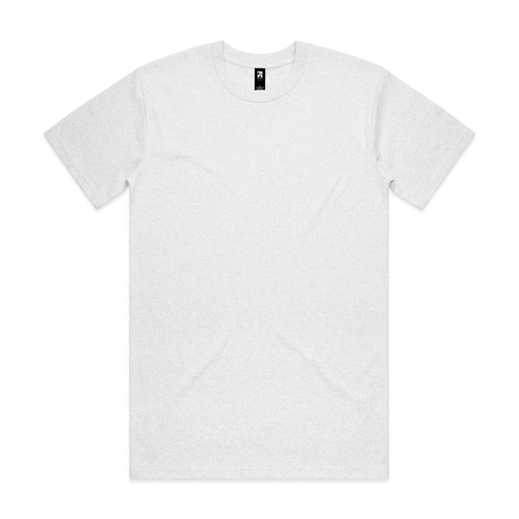 YPC Signature Tee