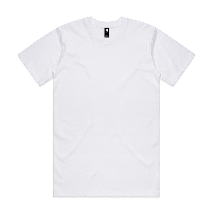 YPC Signature Tee