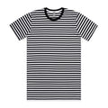 Striped Tee