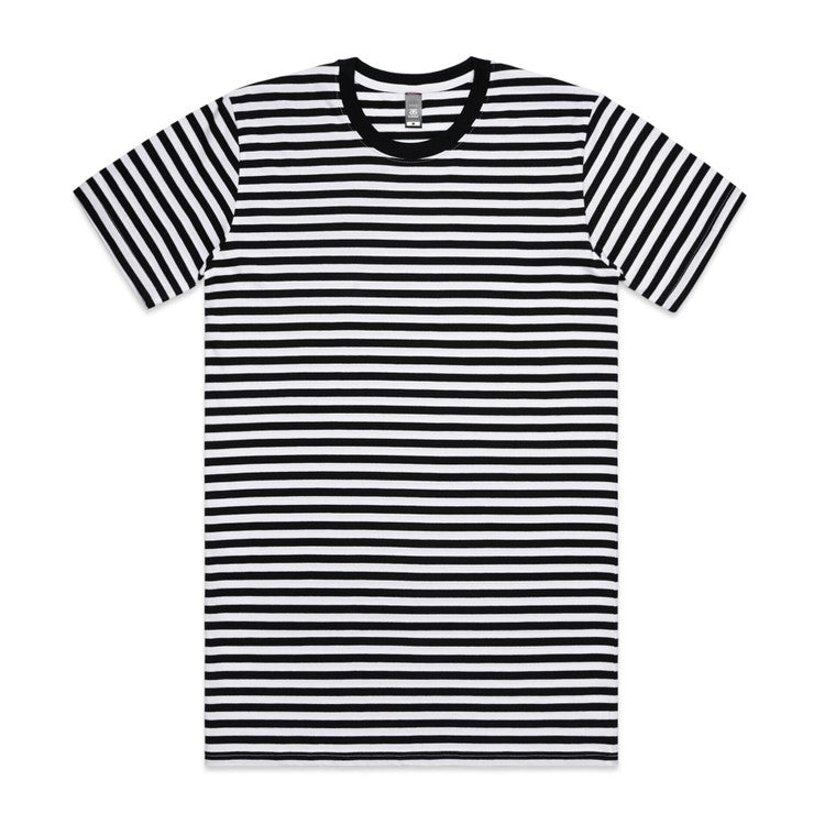 Striped Tee