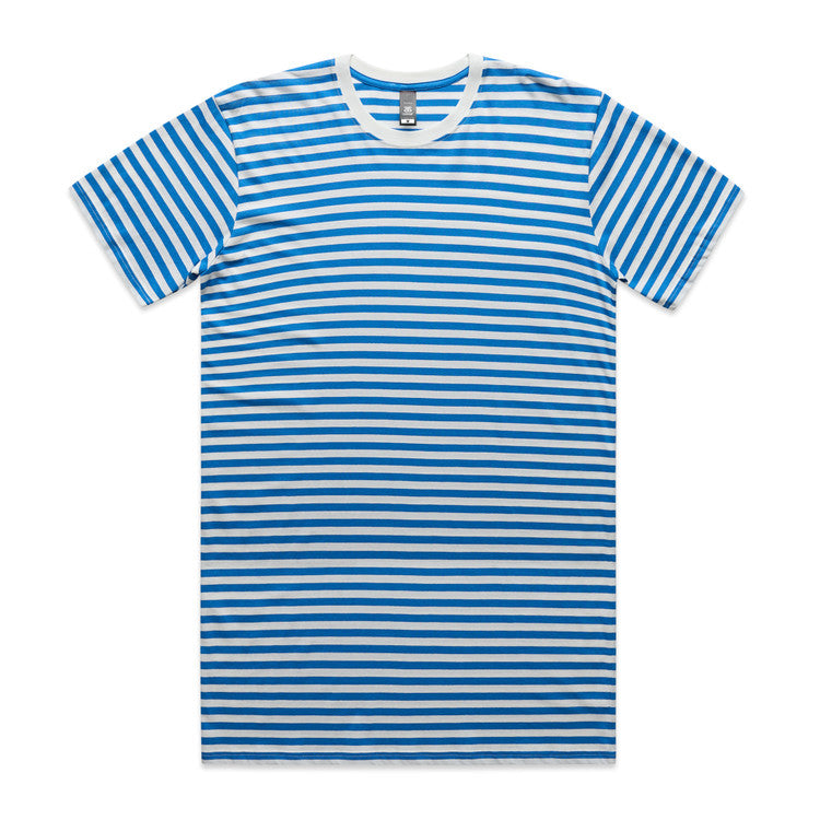 Striped Tee