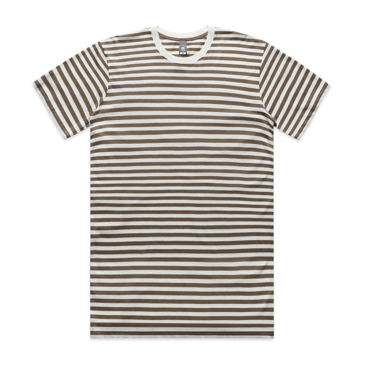 Striped Tee