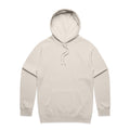 Basic YPC Hoodie (PRE-ORDER) 5101