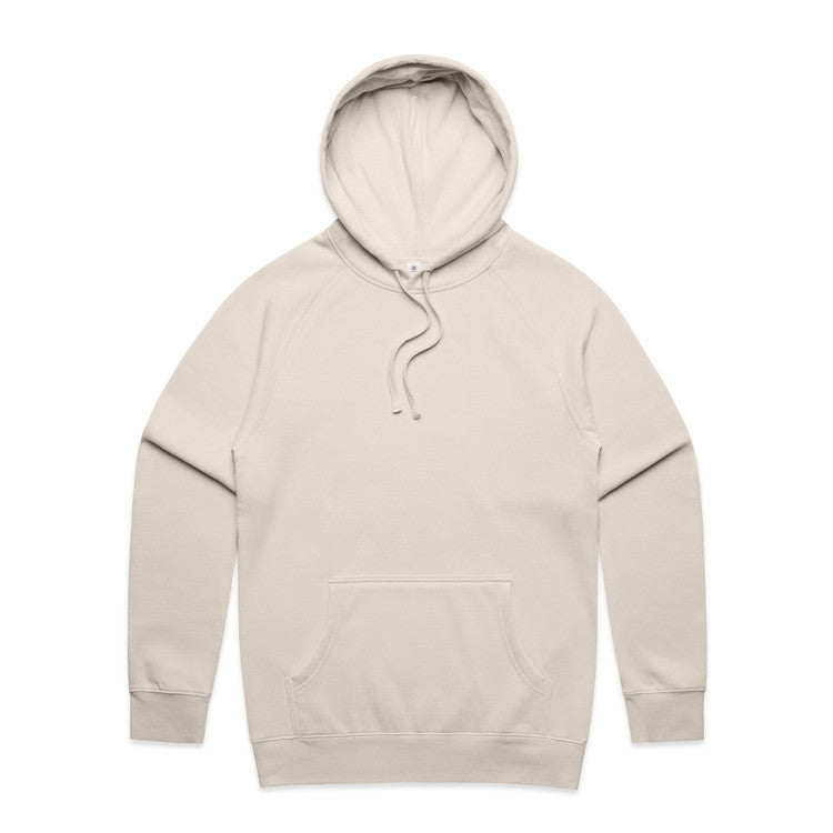 Basic YPC Hoodie (PRE-ORDER) 5101