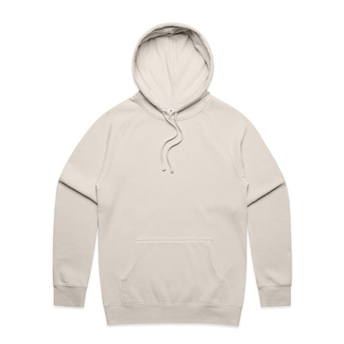 Basic YPC Hoodie (PRE-ORDER) 5101