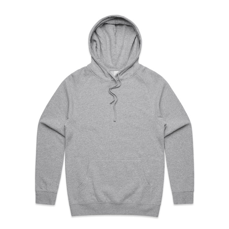 Basic YPC Hoodie (PRE-ORDER) 5101