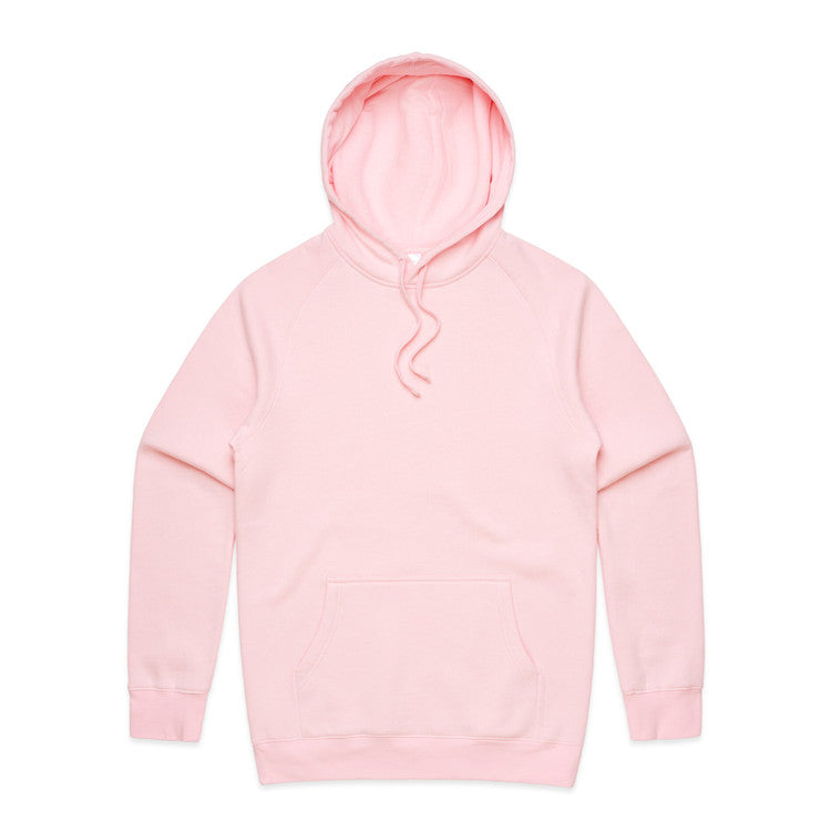 Basic YPC Hoodie (PRE-ORDER) 5101