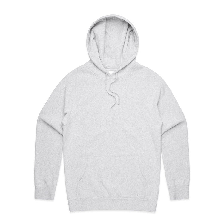 Basic YPC Hoodie (PRE-ORDER) 5101