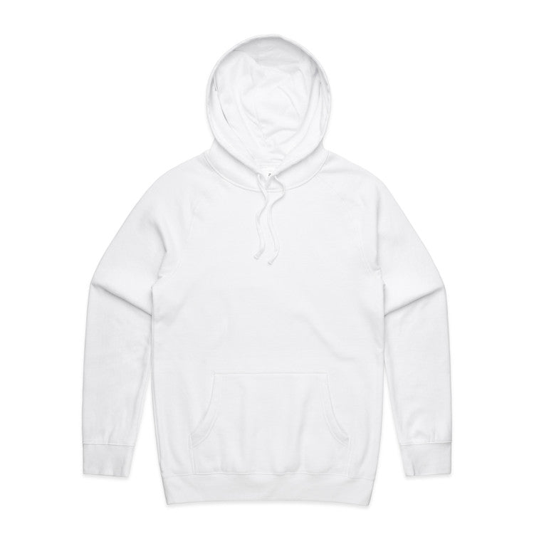 Basic YPC Hoodie (PRE-ORDER) 5101