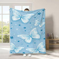 BLANKET
