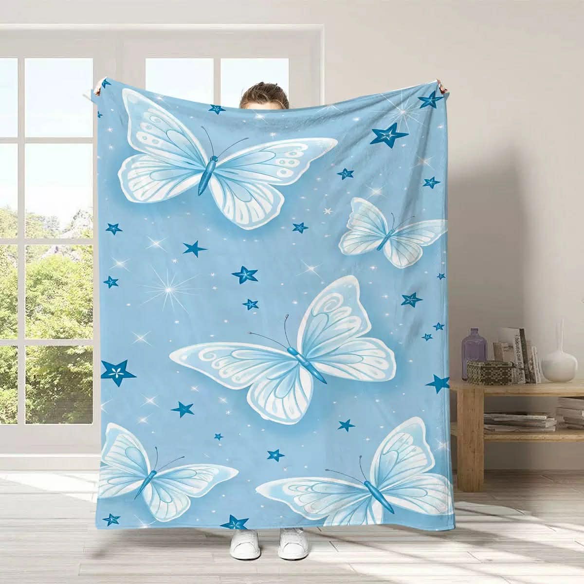 BLANKET