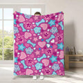 BLANKET