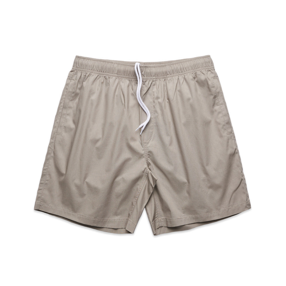 Men's Boardies (PRE-ORDER)