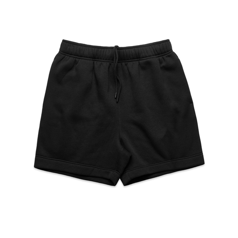 Men's Track Shorts (PRE-ORDER)