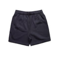 Men's Track Shorts (PRE-ORDER)