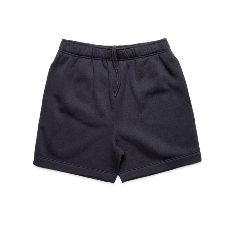 Men's Track Shorts (PRE-ORDER)