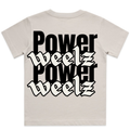 Bone Tee