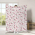 BLANKET