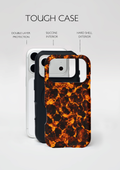 Tortoise Shell