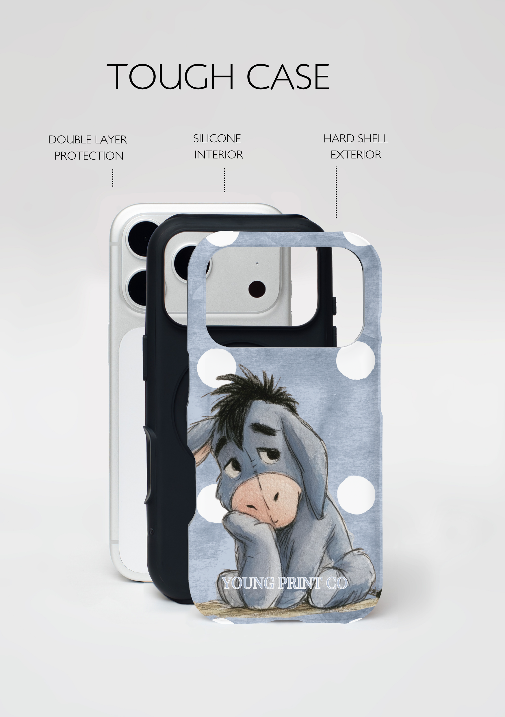 Eeyore
