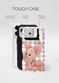 Piglet