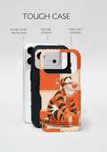 Tigger