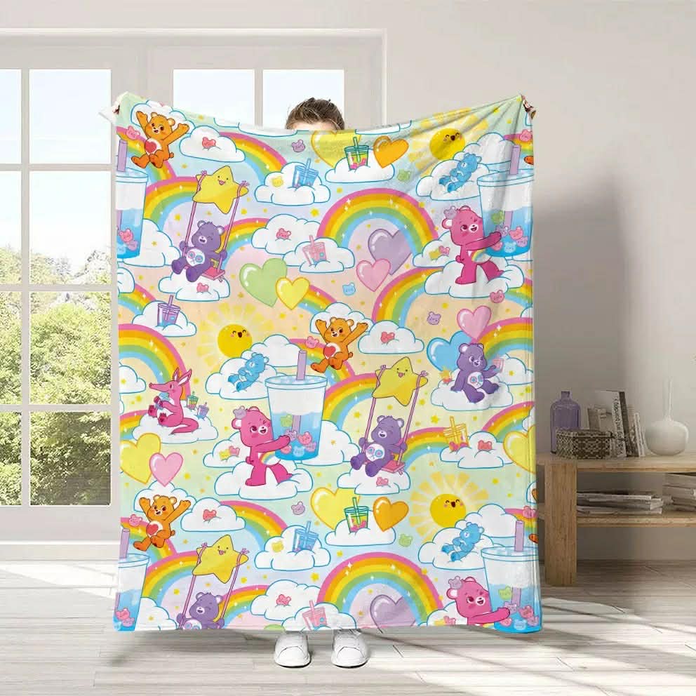 BLANKET