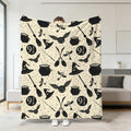 BLANKET
