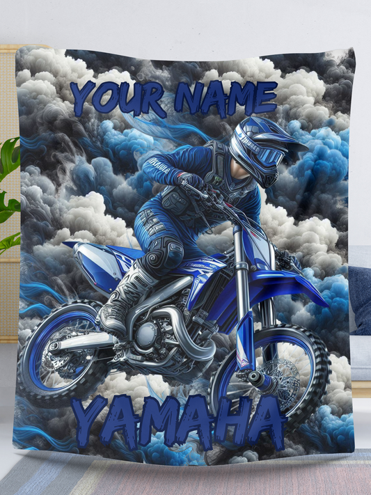 Blanket (PRE ORDER)