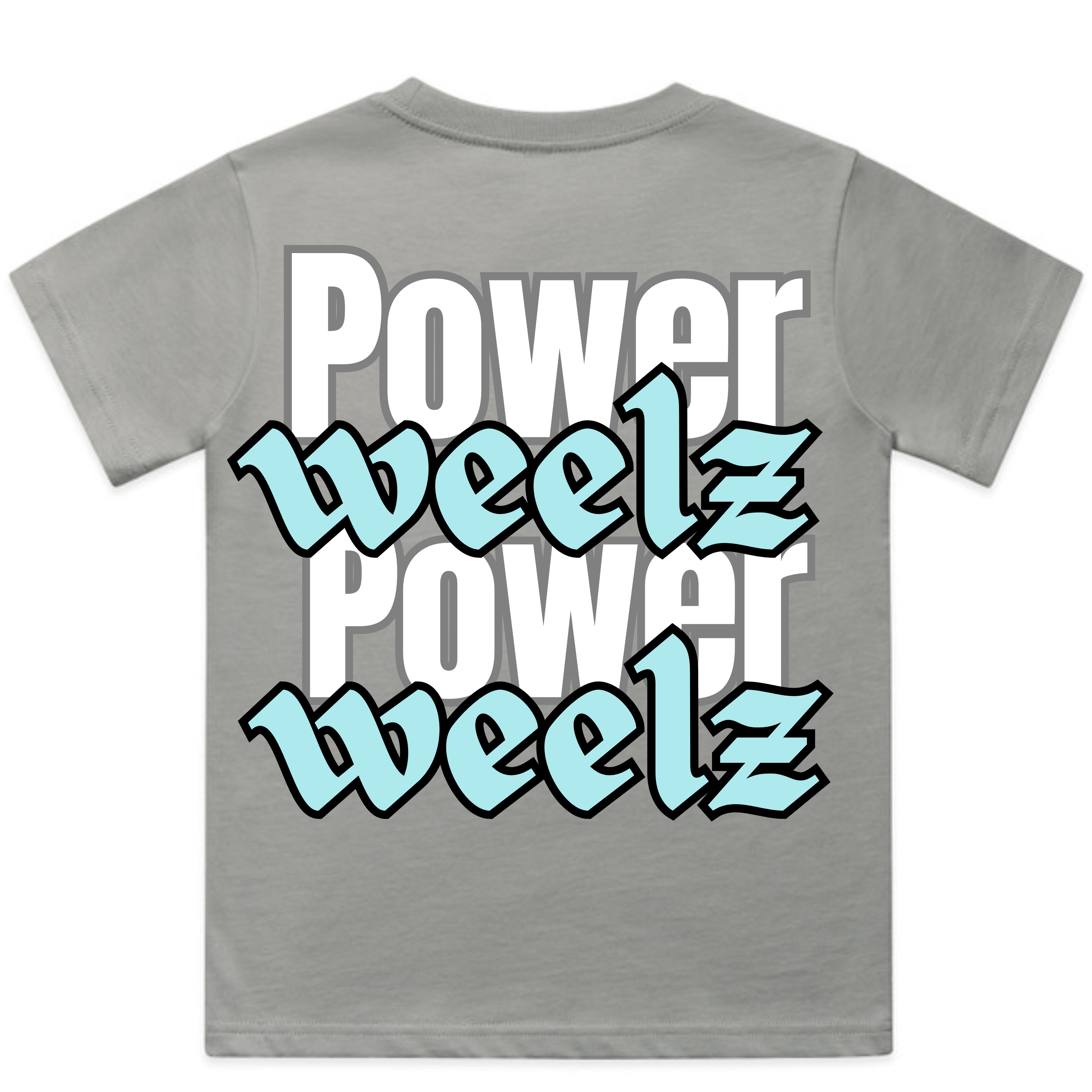 Storm Tee